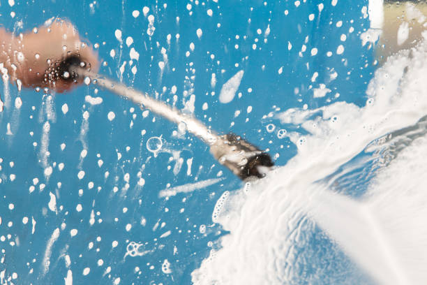 Best Winterizing Services  in Slaughterville, OK