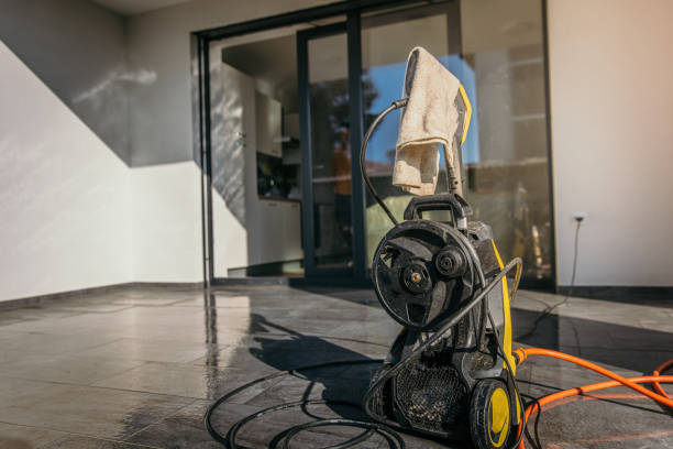 Best Sign and Awning Cleaning  in Slaughterville, OK